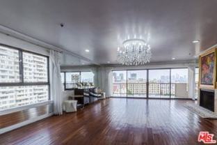 727 S Ardmore Ave #906 - Photo 1 of 1