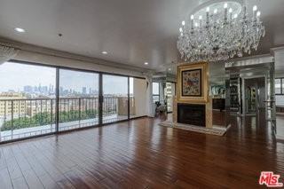 727 S Ardmore Ave #906 - Photo 2 of 8