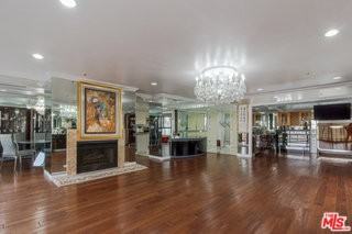 727 S Ardmore Ave #906 - Photo 4 of 8