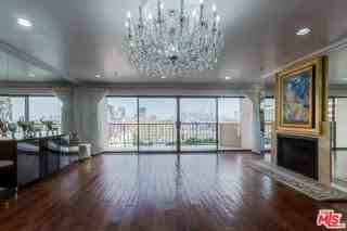 727 S Ardmore Ave #906 - Photo 6 of 8