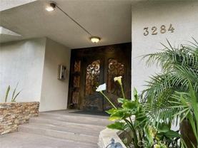 3284 Barham Blvd #304 - Photo 1 of 1