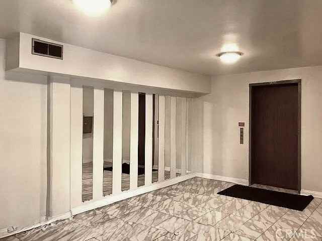 3284 Barham Blvd #304 - Photo 4 of 8