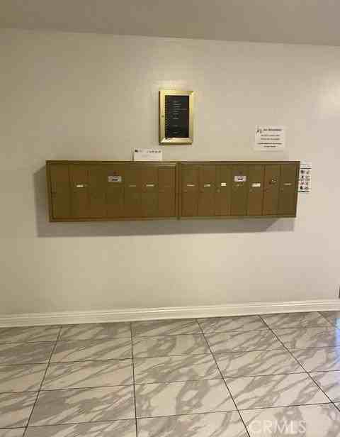 3284 Barham Blvd #304 - Photo 5 of 8