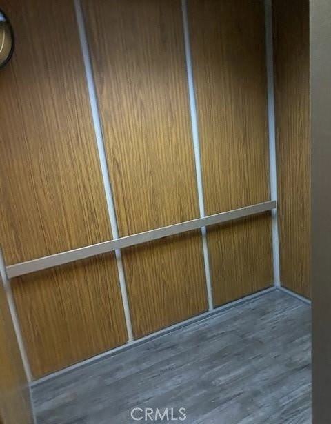 3284 Barham Blvd #304 - Photo 6 of 8