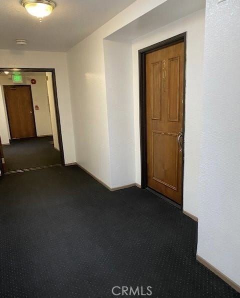 3284 Barham Blvd #304 - Photo 7 of 8