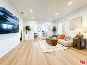 239 S Doheny Dr - Photo 1 of 1