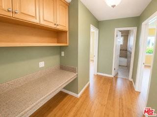 447 S Palm Dr #6 - Photo 5 of 8