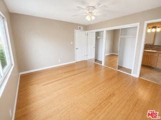 447 S Palm Dr #6 - Photo 6 of 8