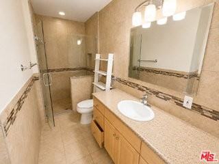 447 S Palm Dr #6 - Photo 7 of 8