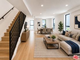 1434 N Poinsettia Pl #307 - Photo 1 of 1