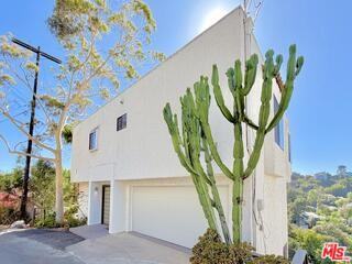 2013 Cyprean Dr - Photo 2 of 8