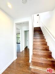 2013 Cyprean Dr - Photo 4 of 8