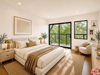 2013 Cyprean Dr - Photo 5 of 8