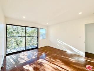 2013 Cyprean Dr - Photo 6 of 8