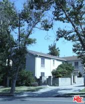 6519 W 6th St - Photo 1 of 1