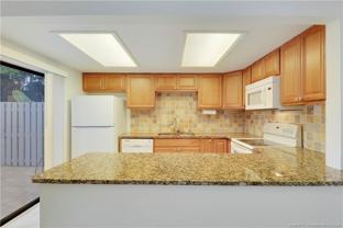 3836 Se Jefferson St - Photo 1 of 1