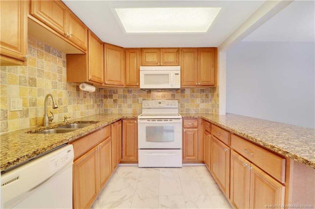 3836 Se Jefferson St - Photo 2 of 21