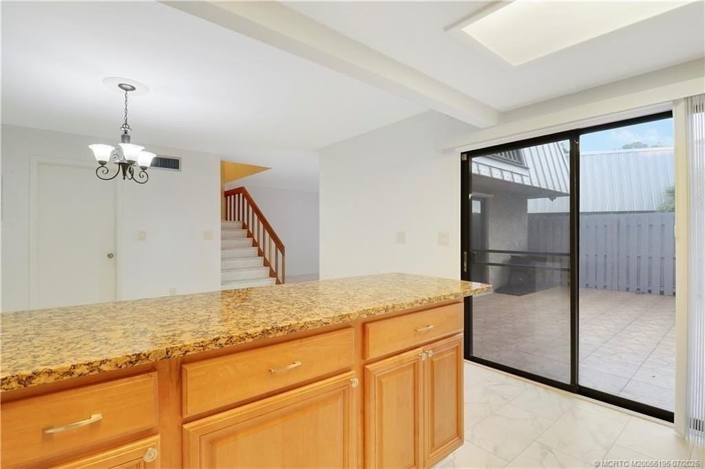 3836 Se Jefferson St - Photo 5 of 21