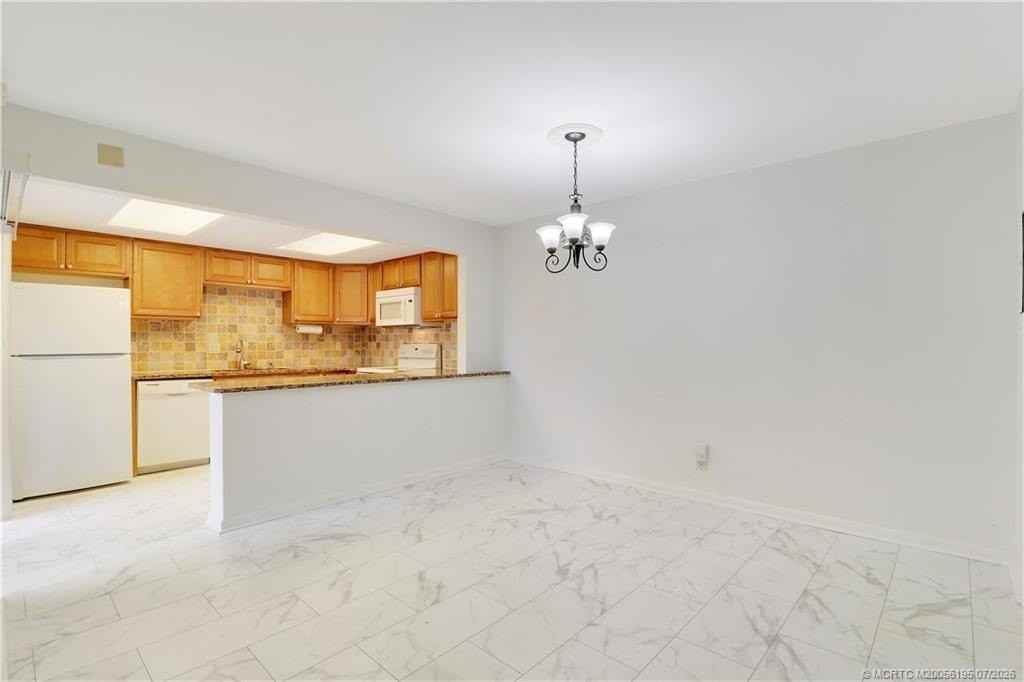 3836 Se Jefferson St - Photo 6 of 21