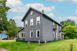 featured image of 227 Saratoga Ave #3