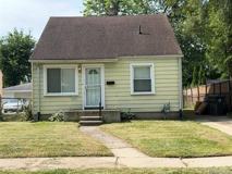 26985 Andover St - Photo 1 of 1