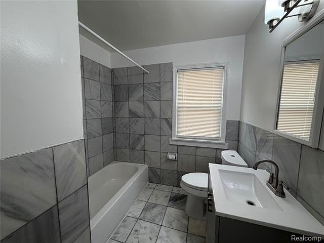 26985 Andover St - Photo 4 of 8
