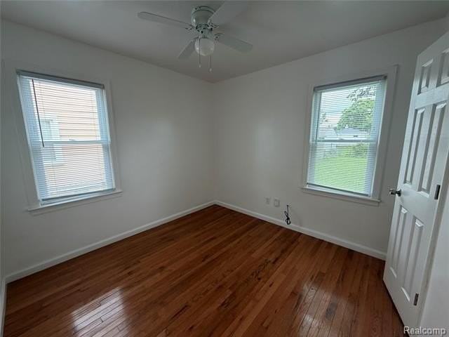 26985 Andover St - Photo 5 of 8