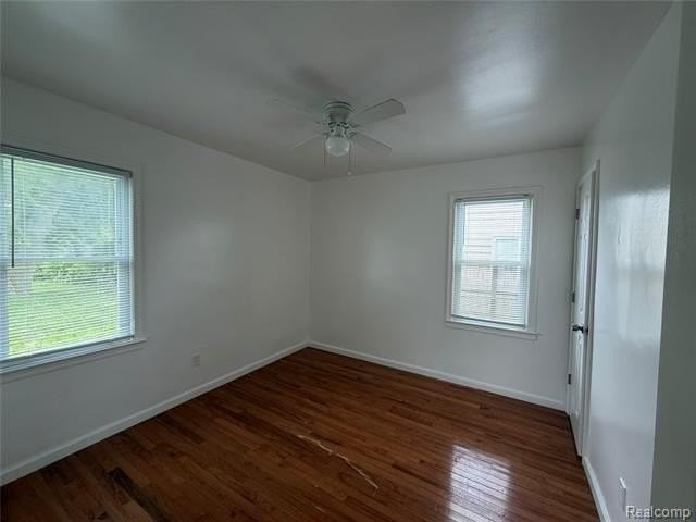 26985 Andover St - Photo 6 of 8