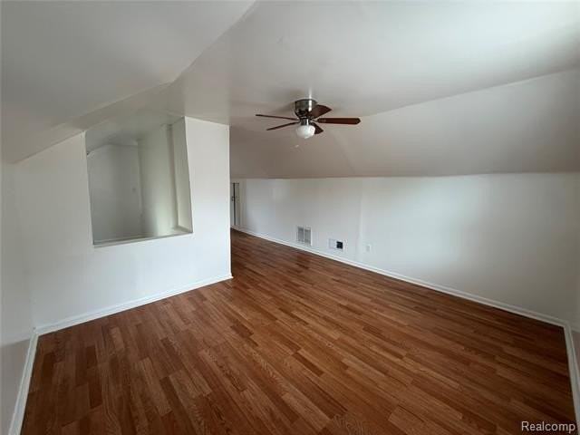 26985 Andover St - Photo 7 of 8
