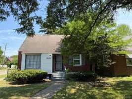 featured image of 12626 Payton St