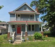 1125 S Long Lake Blvd - Photo 1 of 1