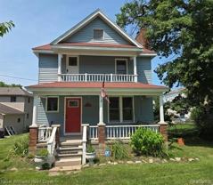 1125 S Long Lake Blvd - Photo 1 of 1