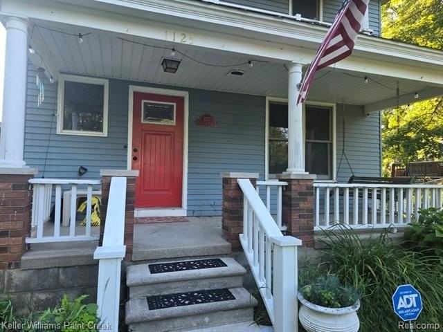 1125 S Long Lake Blvd - Photo 3 of 49