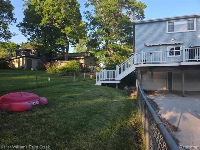 1125 S Long Lake Blvd - Photo 5 of 49