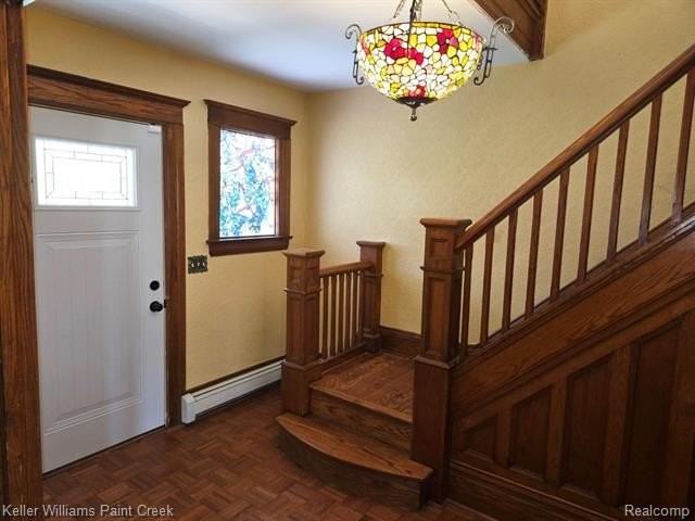 1125 S Long Lake Blvd - Photo 6 of 49