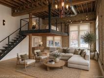 17 W Lawrence St #2D - Photo 1 of 1