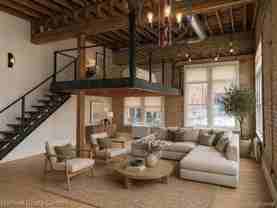 17 W Lawrence St #2D - Photo 1 of 1