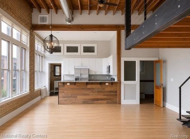 17 W Lawrence St #2D - Photo 5 of 12