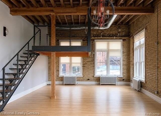 17 W Lawrence St #2D - Photo 7 of 12