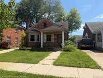 22905 Sheridan St - Photo 1 of 1