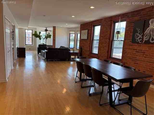 4120 Cass Ave #3 - Photo 4 of 24