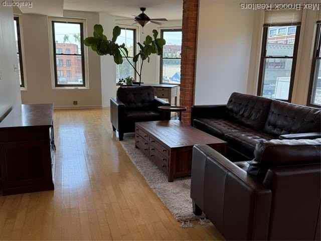 4120 Cass Ave #3 - Photo 5 of 24