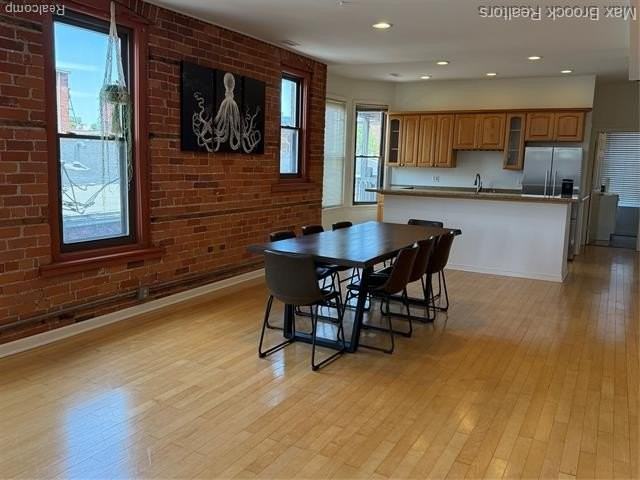 4120 Cass Ave #3 - Photo 6 of 24