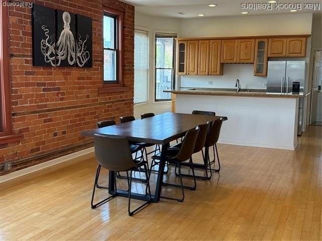 4120 Cass Ave #3 - Photo 7 of 24