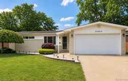 14864 Yorkshire St - Photo 1 of 1