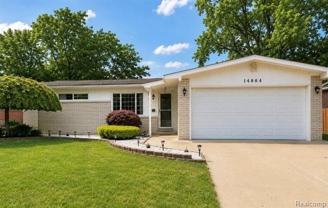 14864 Yorkshire St - Photo 1 of 1