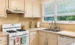 14864 Yorkshire St - Photo 3 of 8