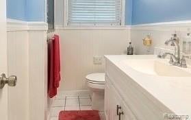 14864 Yorkshire St - Photo 4 of 8