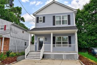 224 Taylor Ave W - Photo 1 of 1