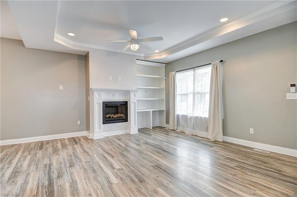 224 Taylor Ave W - Photo 7 of 34